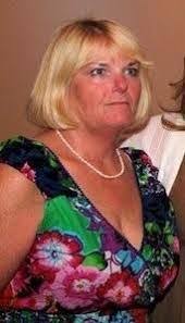 Roberta Bock's Instagram, Twitter & Facebook