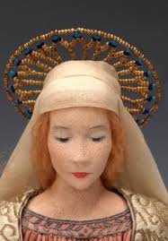 Discover 390 Dorothy Heizer and Visit Florence Ideas