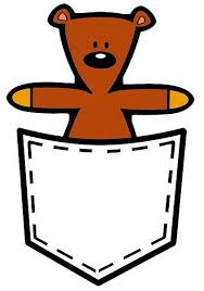 We did not find results for: Mr Bean S Teddy In My Pocket Teddy Is Mr Bean S Teddy Bear And A Lifelong Best Friend Teddy Is Very Important To Mr Bean Cartoon Teddy Bear Cartoon Mr Bean