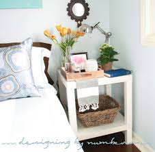 We did not find results for: 25 Genius Ikea Table Hacks