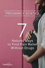 Pin On Pregnancy