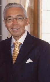 Phillip Perkins Obituary (1949