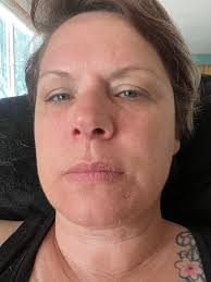 Hello Beautiful Esthetics...