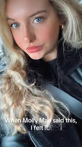 Molly Kiser Movie Quote