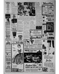 Tucson Daily Citizen Archives, Apr 16, 1956, p. 21