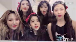 On november 10th and 11th, blackpink held their concert in your area in olympic gymnastic arena in seoul. Gidle Blackpink Gidle G I Dle 2020