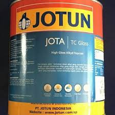 We did not find results for: Siap Kirim Jotun Tc Gloss 1liter Semua Warna Cat Besi Kayu Limited Lazada Indonesia