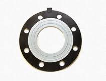 Low Torque Gaskets D D Engineered Products Inc