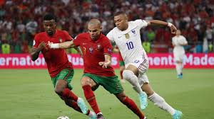 Resultados euro 2021 (europeu 2020) em flashscore.pt oferece livescore, informações resultados euro 2021 (europeu 2020) em directo, placar, resultados, classificações. 8kamlyrg43 C9m