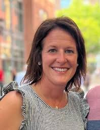 Northridge Area Swimming Association