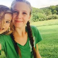 Addi Diaz's Instagram, Twitter & Facebook