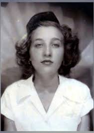 Martha Sue Benoit Obituary December 23, 2015