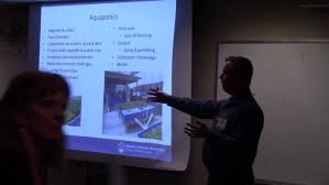 2017 MNSG Aquaculture Workshop: Production Strategies ...