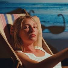 Stream marinequemere_ music