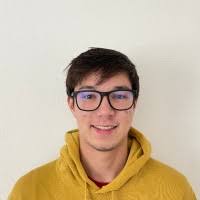 100+ "Grzymala" profiles