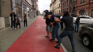 Pełny etat, praca tymczasowa, niepełny etat. 6wg3vpohtt4zqm