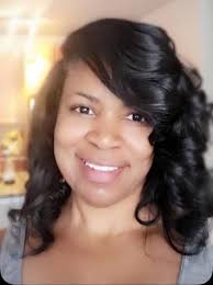 Shawntella Marie Smith Obituary (2025)