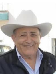 Roberto Nevarez Favela Obituary (2023)