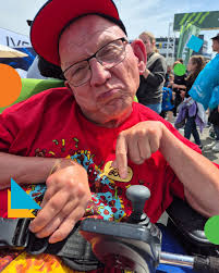 Fondation Kräizbierg added a new...