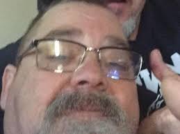 Fundraiser by Marty Hart : Help Kevin(Bruno) W Cancer Expenses