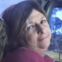Obituary information for Kathy Dickson LaHaye