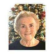 Deery Family Obituaries