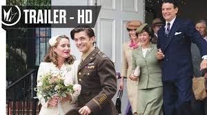 Find out here on help center. Unbroken Path To Redemption Official Trailer 2018 Regal Cinemas Hd Youtube