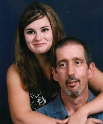 Blair Fleming Obituary