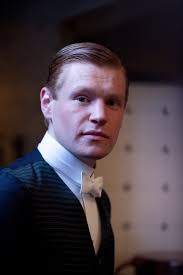 Épisode Quand le destin frappe S03E05