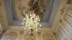 Send mail in ukrainian with ukrainian to english 2. Royal Room Background Stock Video Footage 4k And Hd Video Clips Shutterstock