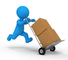 Káº¿t quáº£ hÃ¬nh áº£nh cho Váº­n chuyá»n hÃ ng hÃ³a