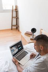 Maybe you would like to learn more about one of these? Amazon Prime Video App On Laptop In Bedroom Paid Paid Paid Video Bedroom Laptop Prime Amazon Prime Video App Prime Video App Amazon Prime Video