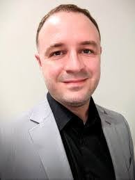 Todd Ferrell's Instagram, Twitter & Facebook