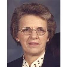 Obituary, Visitation & Funeral Information