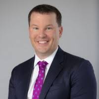 Steve Pavlick Email & Phone Number