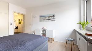 Bei der anmietung unterstützt sie ein persönlicher ansprechpartner, der ihre speziellen vorgaben zu stadtteil, wohnlage und verkehrsanbindung berücksichtigt. Startseite Wohnen In Braunschweig Neu In Braunschweig De