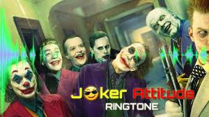 Watch More Ringtone Videos For Status Https Youtu Be X2en3chk8 Q Https Youtu Be H8mnzlbzhz8 Https Youtu Be Lommsvxrt New Dj First Joker Music Status