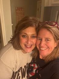 Happy Birthday Sharon Greenhill-Frey! You are one of the most selfless,  kind and loving people I know. I'm blessed to call you my friend. I hope  this year is full of amazing