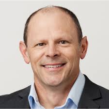 Wild For Life 2025 Conference