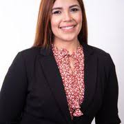 ADA VARGAS REAL ESTATE