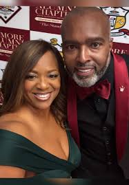 The Real Mrs Bradley