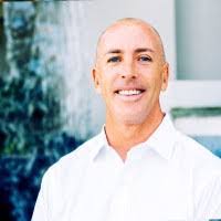 Craig Teeters's Instagram, Twitter & Facebook