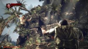 Fsx Fs2017 Feelthere Embraer Regional Jets Pic V2 2 Sp2 Aircraft Marvel Games Ultimate Marvel Wolverine