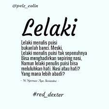 Bila hati terasa gundah oleh ujian kehidupan, kumpulan kata kata menyentuh hati ini akan membuatmu melihat dunia dengan cara yang berbeda. Kata Kata Yg Bisa Meluluhkan Hati Wanita Bucin Galau
