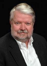 REFLECTIONS REFLECTIONS