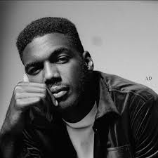 💿🎤OUT NOW!!! Judah Zubairu