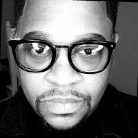 Victor Hakim "VH1" Harrell