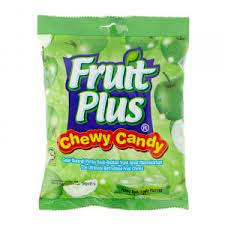 A wide variety of gula are options are available to you, such as form, processing type, and primary ingredient. Apple Flavour Chewy Candy By Fruit Plus Review Chocolates Candy Sweets Tryandreview Com