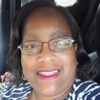 60+ "Vera Lewis" profiles