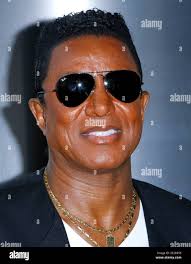 The jackson brothers hi-res stock photography and images